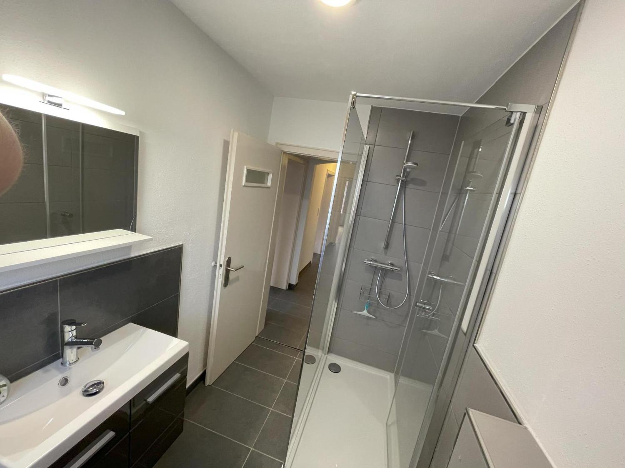 Traumferienwohnung Todtmoos - Appartment Mit Schoenem Wintergarten Exteriér fotografie