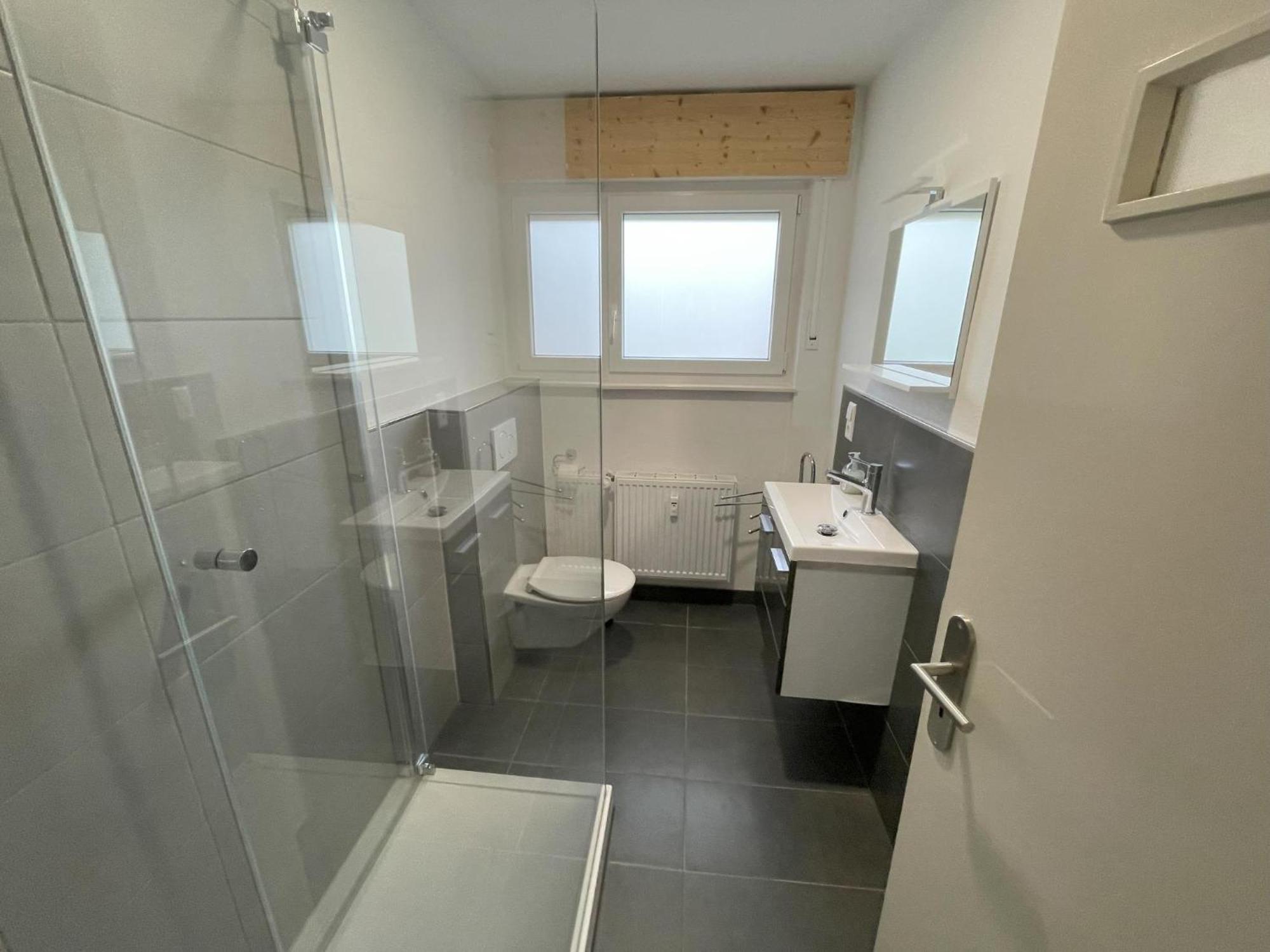 Traumferienwohnung Todtmoos - Appartment Mit Schoenem Wintergarten Exteriér fotografie