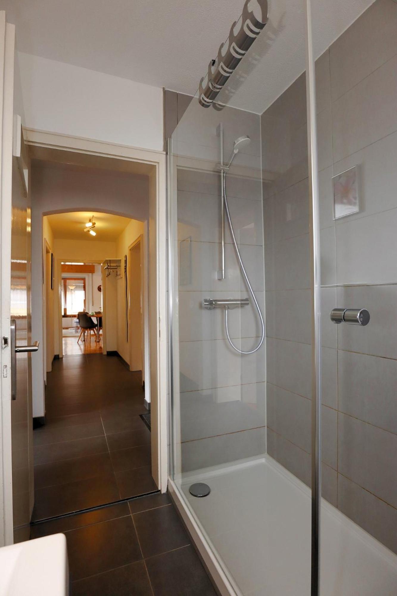 Traumferienwohnung Todtmoos - Appartment Mit Schoenem Wintergarten Exteriér fotografie
