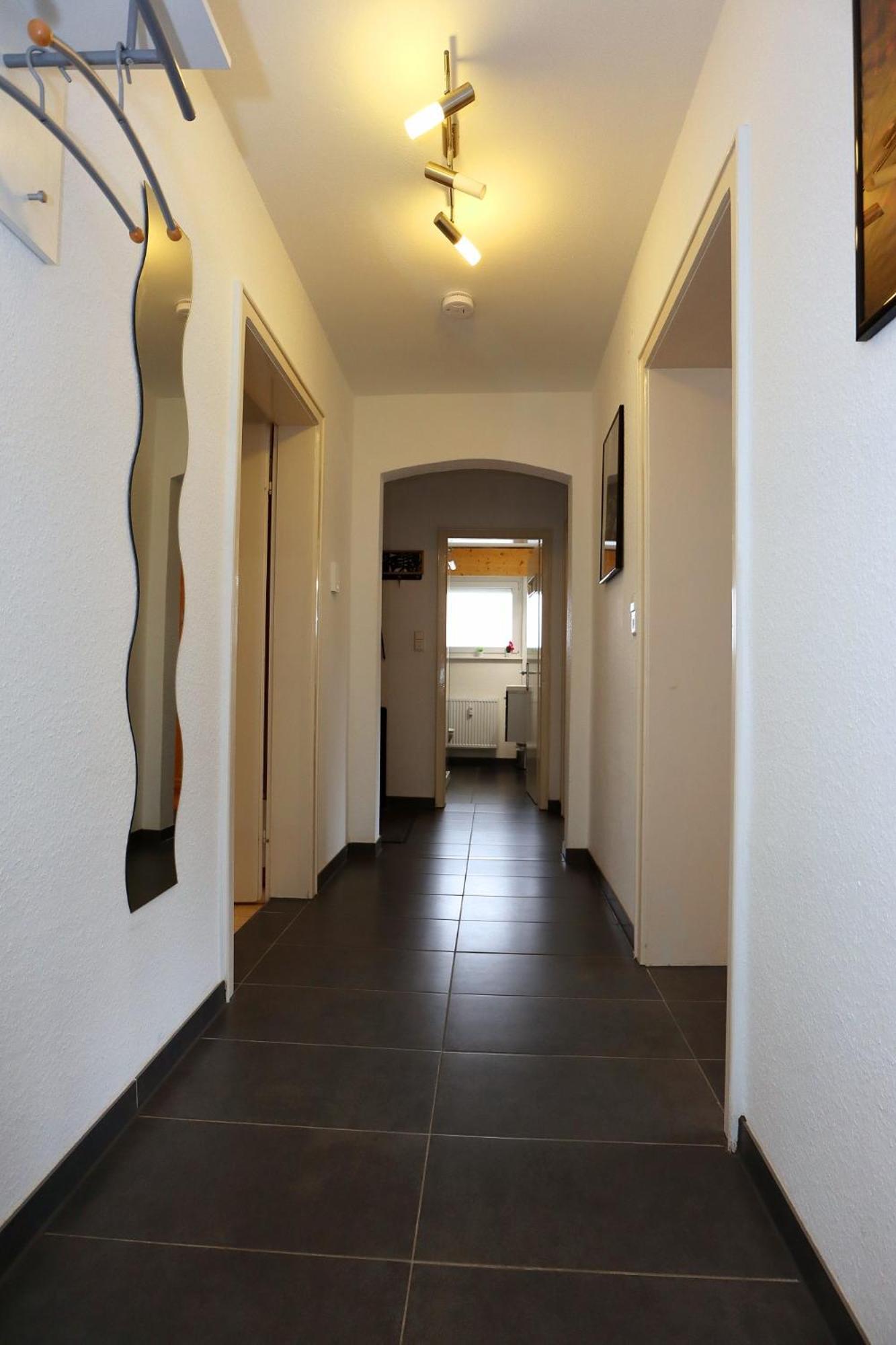 Traumferienwohnung Todtmoos - Appartment Mit Schoenem Wintergarten Exteriér fotografie