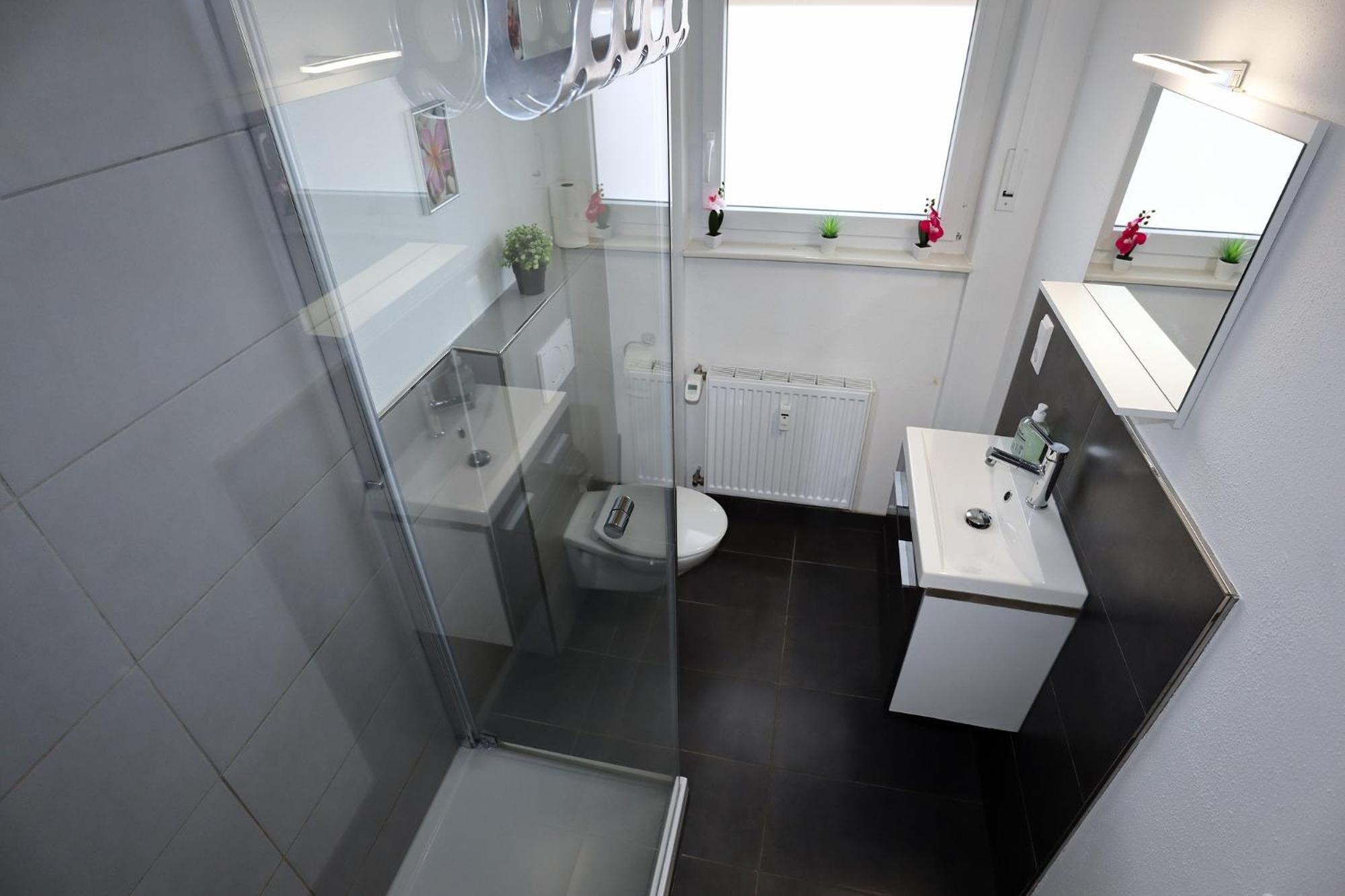 Traumferienwohnung Todtmoos - Appartment Mit Schoenem Wintergarten Exteriér fotografie
