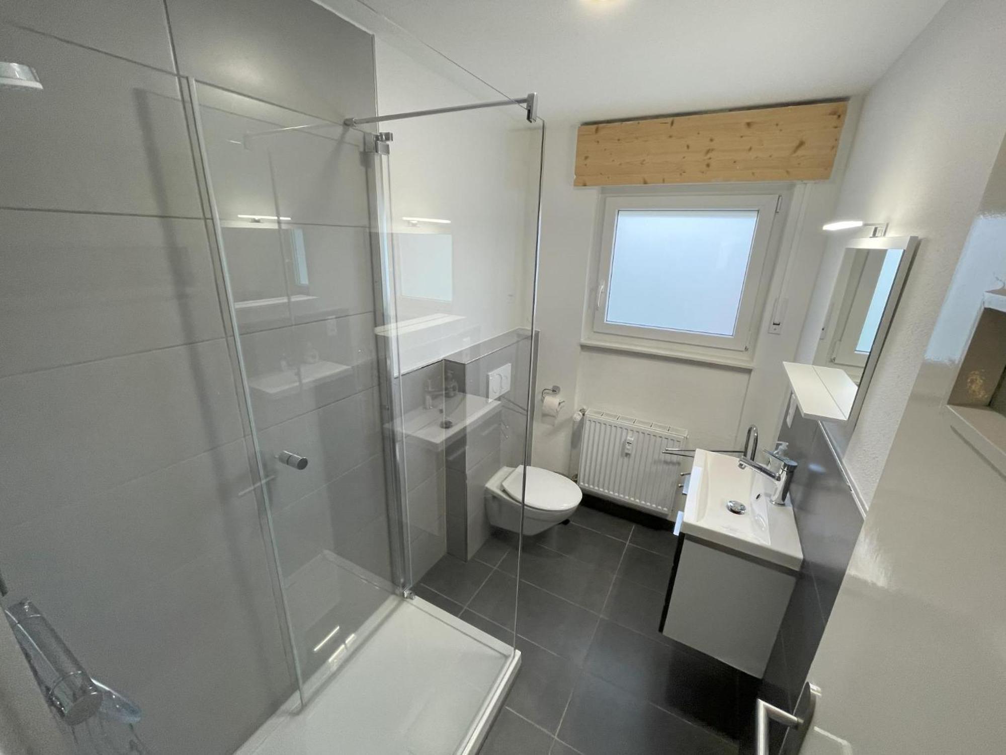 Traumferienwohnung Todtmoos - Appartment Mit Schoenem Wintergarten Exteriér fotografie