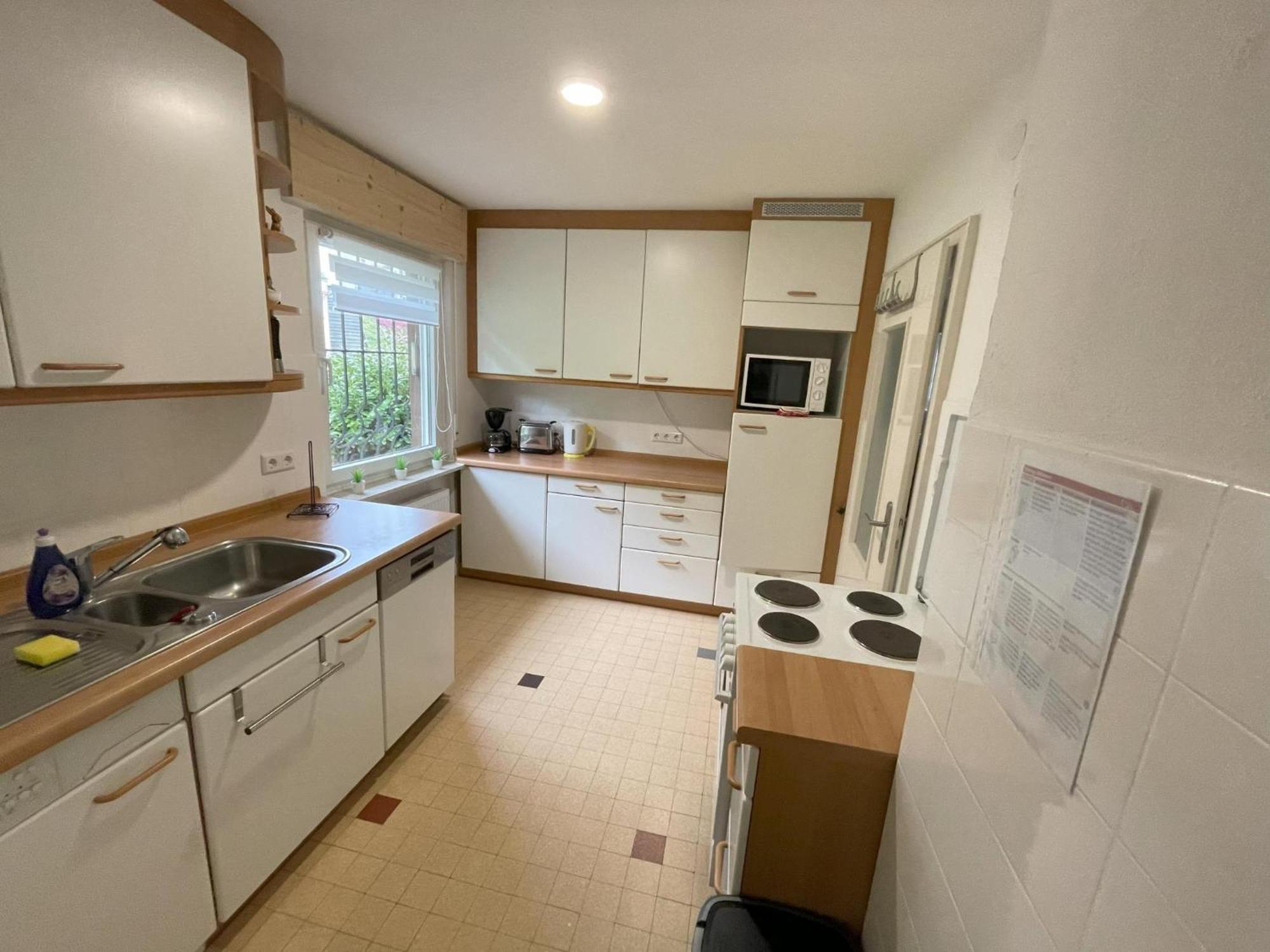 Traumferienwohnung Todtmoos - Appartment Mit Schoenem Wintergarten Exteriér fotografie